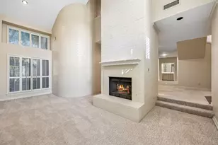 5126 Westgrove Dr, Dallas, TX 75248 - Photo 4