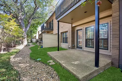 5126 Westgrove Drive #5126, Dallas, TX 75248 - Photo 30