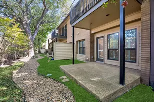5126 Westgrove Dr, Dallas, TX 75248 - Photo 30