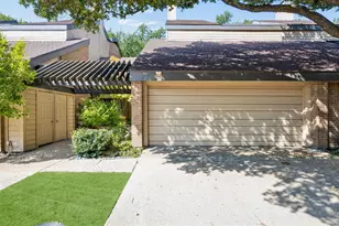 5126 Westgrove Dr, Dallas, TX 75248 - Photo 2