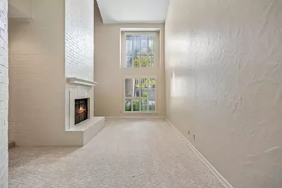 5126 Westgrove Drive #5126, Dallas, TX 75248 - Photo 6