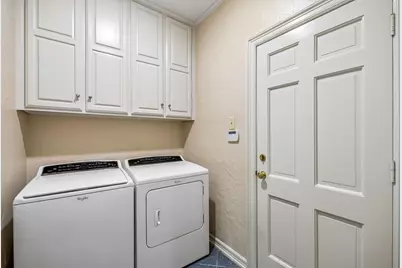 5126 Westgrove Drive #5126, Dallas, TX 75248 - Photo 26