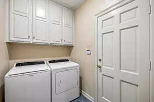5126 Westgrove Dr, Dallas, TX 75248 - Photo 26
