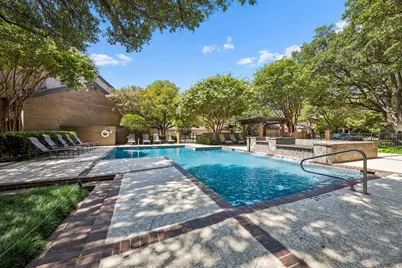 5126 Westgrove Drive #5126, Dallas, TX 75248 - Photo 32