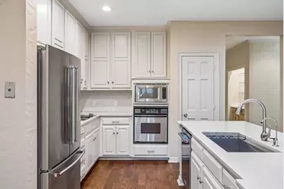 5126 Westgrove Drive #5126, Dallas, TX 75248 - Photo 10