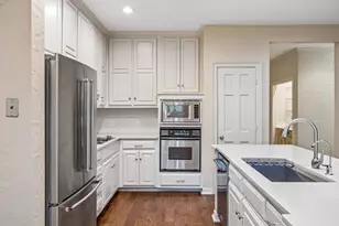 5126 Westgrove Dr, Dallas, TX 75248 - Photo 10