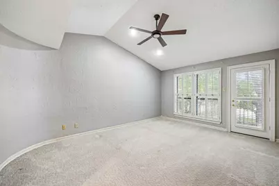 5126 Westgrove Drive #5126, Dallas, TX 75248 - Photo 16