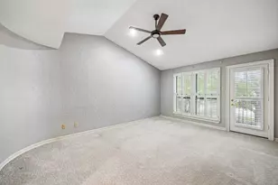 5126 Westgrove Dr, Dallas, TX 75248 - Photo 16