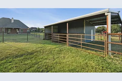 148 Fossil Rock Drive, Azle, TX 76020 - Photo 22
