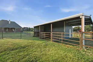 148 Fossil Rock Dr, Azle, TX 76020 - Photo 22