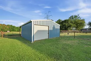 148 Fossil Rock Dr, Azle, TX 76020 - Photo 20