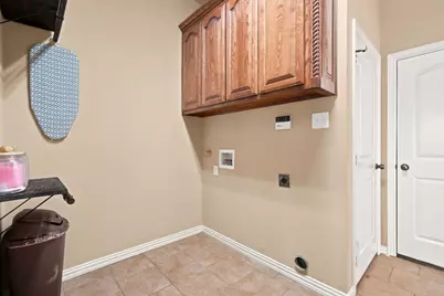 148 Fossil Rock Drive, Azle, TX 76020 - Photo 14