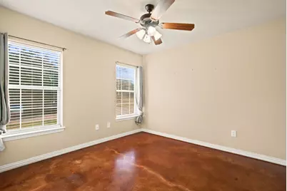 148 Fossil Rock Drive, Azle, TX 76020 - Photo 18