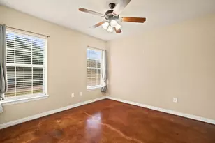 148 Fossil Rock Dr, Azle, TX 76020 - Photo 18