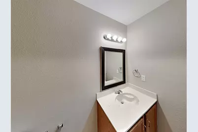 9200 Troy Drive, Fort Worth, TX 76123 - Photo 12