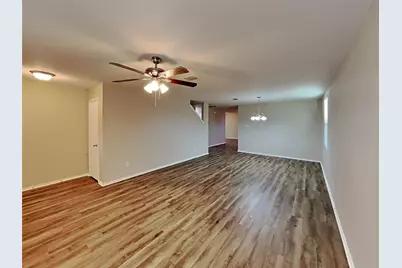 9200 Troy Drive, Fort Worth, TX 76123 - Photo 6
