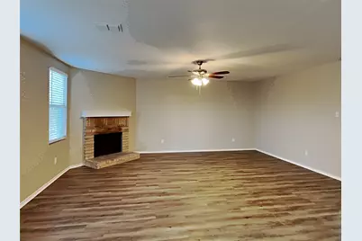 9200 Troy Drive, Fort Worth, TX 76123 - Photo 4