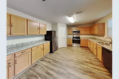 9200 Troy Drive, Fort Worth, TX 76123 - Photo 2
