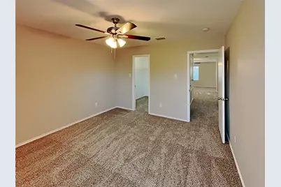 9200 Troy Drive, Fort Worth, TX 76123 - Photo 8