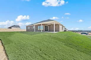 140 Rocky Top Rnch Ln, Reno, TX 76020 - Photo 38