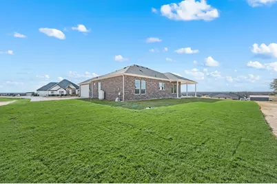 140 Rocky Top Ranch Lane, Reno, TX 76020 - Photo 40