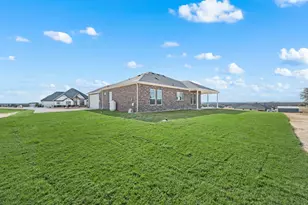 140 Rocky Top Rnch Ln, Reno, TX 76020 - Photo 40