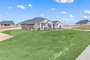 140 Rocky Top Rnch Ln, Reno, TX 76020 - Photo 2