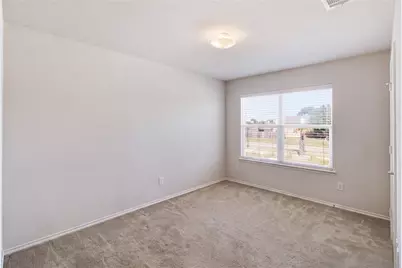 812 Cayotillo Street, Lancaster, TX 75146 - Photo 24