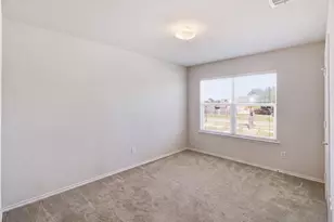 812 Cayotillo St., Lancaster, TX 75146 - Photo 24
