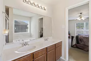 812 Cayotillo St., Lancaster, TX 75146 - Photo 16