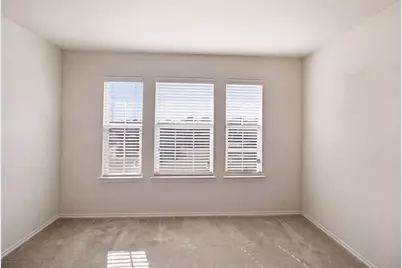 812 Cayotillo Street, Lancaster, TX 75146 - Photo 28