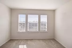812 Cayotillo St., Lancaster, TX 75146 - Photo 28