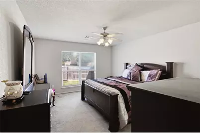 812 Cayotillo Street, Lancaster, TX 75146 - Photo 14