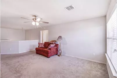 812 Cayotillo Street, Lancaster, TX 75146 - Photo 22