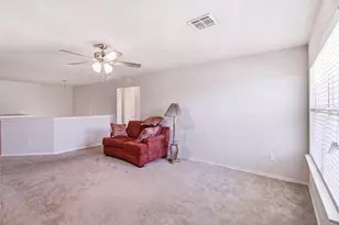 812 Cayotillo St., Lancaster, TX 75146 - Photo 22