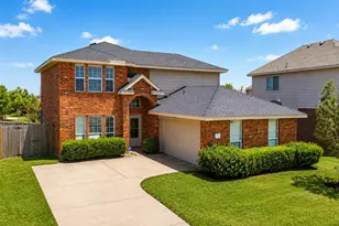 812 Cayotillo St., Lancaster, TX 75146 - Photo 1