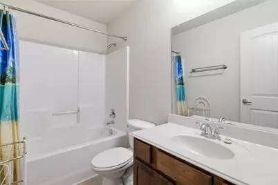 812 Cayotillo Street, Lancaster, TX 75146 - Photo 26
