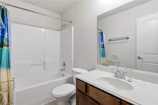 812 Cayotillo St., Lancaster, TX 75146 - Photo 26