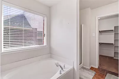 812 Cayotillo Street, Lancaster, TX 75146 - Photo 18