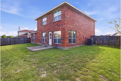 812 Cayotillo Street, Lancaster, TX 75146 - Photo 34