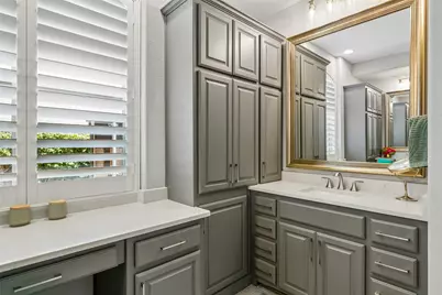 6166 Loxton Boulevard, Frisco, TX 75034 - Photo 16