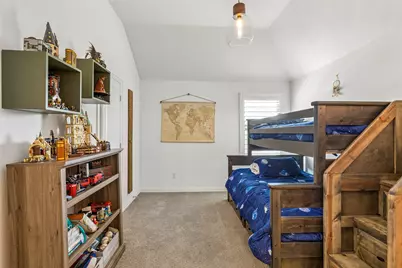 6166 Loxton Boulevard, Frisco, TX 75034 - Photo 22