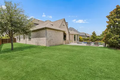 6166 Loxton Boulevard, Frisco, TX 75034 - Photo 26