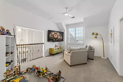 6166 Loxton Boulevard, Frisco, TX 75034 - Photo 18