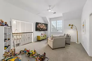 6166 Loxton Blvd, Frisco, TX 75034 - Photo 18