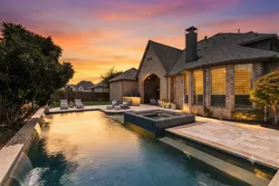 6166 Loxton Blvd, Frisco, TX 75034 - Photo 24