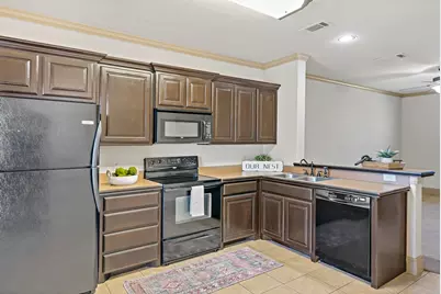 11118 Marion Road #105, Sanger, TX 76266 - Photo 12