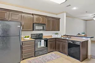 11118 Marion Rd, Sanger, TX 76266 - Photo 12