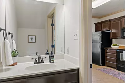 11118 Marion Road #105, Sanger, TX 76266 - Photo 14