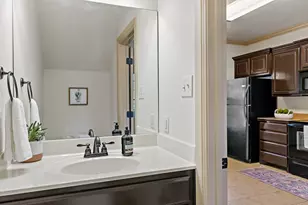 11118 Marion Rd, Sanger, TX 76266 - Photo 14
